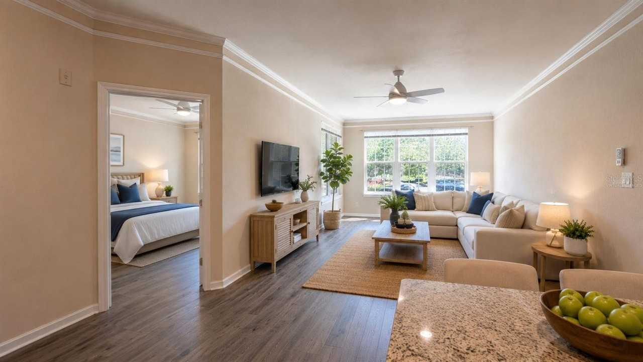 4142 Central Sarasota Pkwy - Photo 3 of 19