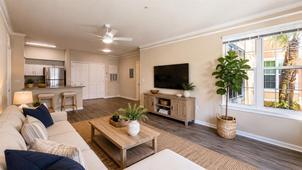 4142 Central Sarasota Pkwy - Photo 4 of 19