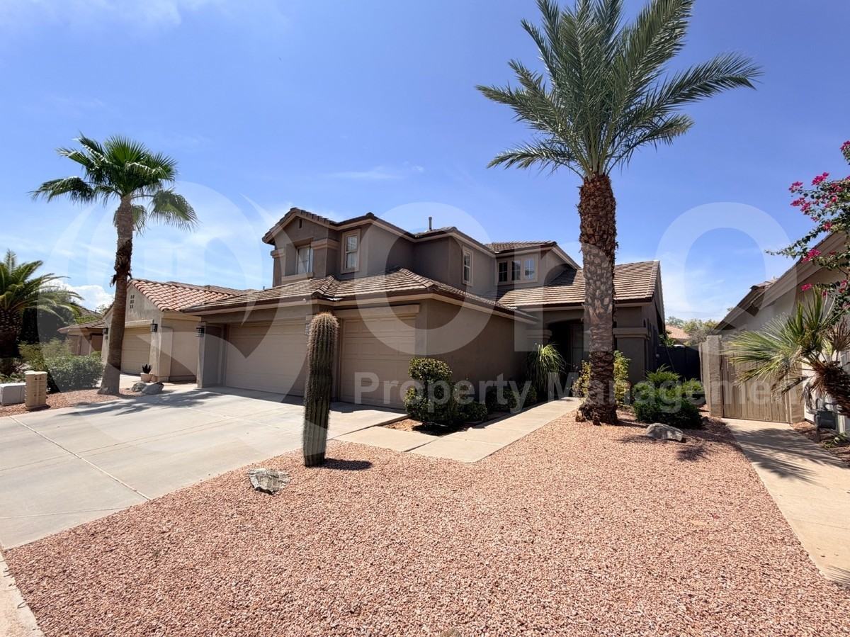 7732 S La Corta Dr - Photo 2 of 43