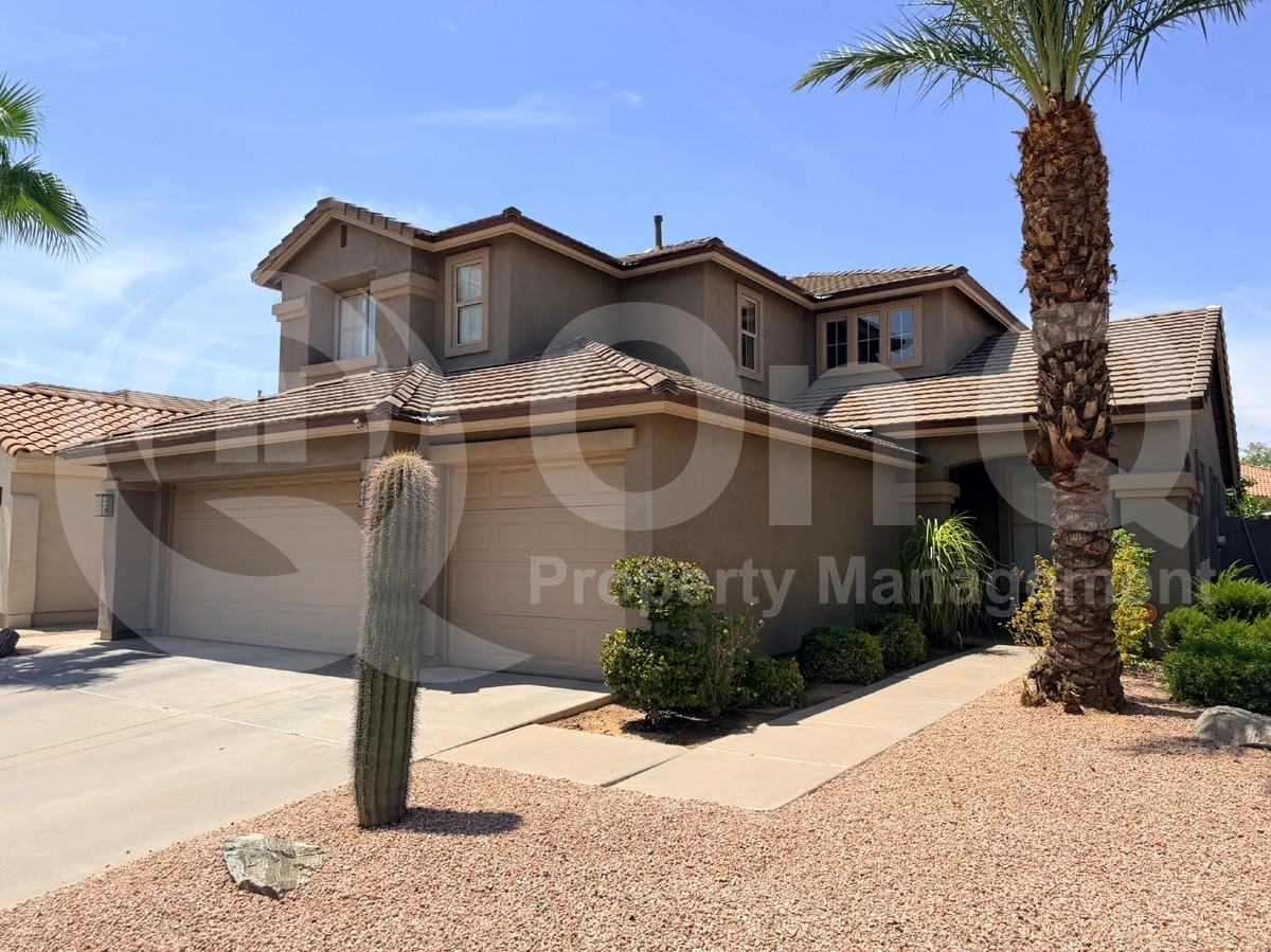 7732 S La Corta Dr - Photo 3 of 43