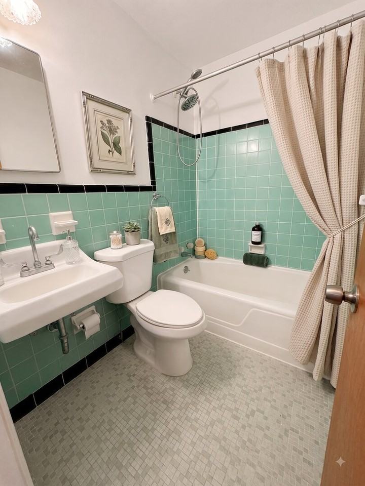 211 9th St N - Photo 6 of 12