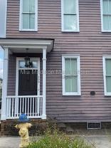 302 E 33rd St - Photo 1 of 1