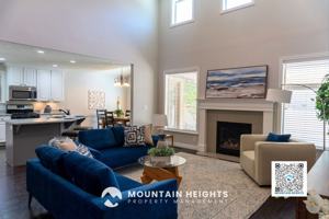 featured image of 14638 S Quiet Glen Dr