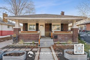 138 E Harvard Ave - Photo 1 of 1