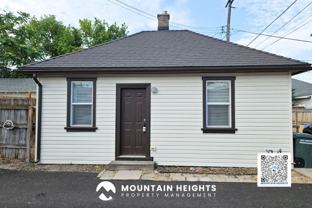 1074 E Kensington Ave - Photo 1 of 1