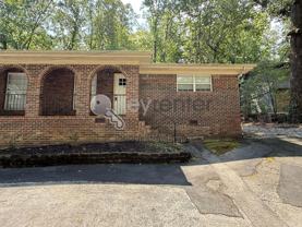 5710 Moody Sawyer Rd #B - Photo 1 of 1