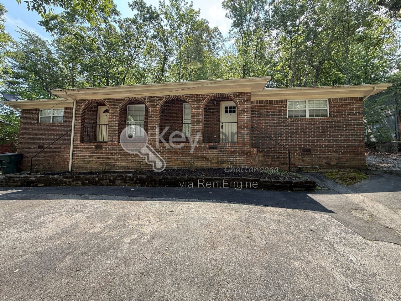 5710 Moody Sawyer Rd #B - Photo 2 of 13