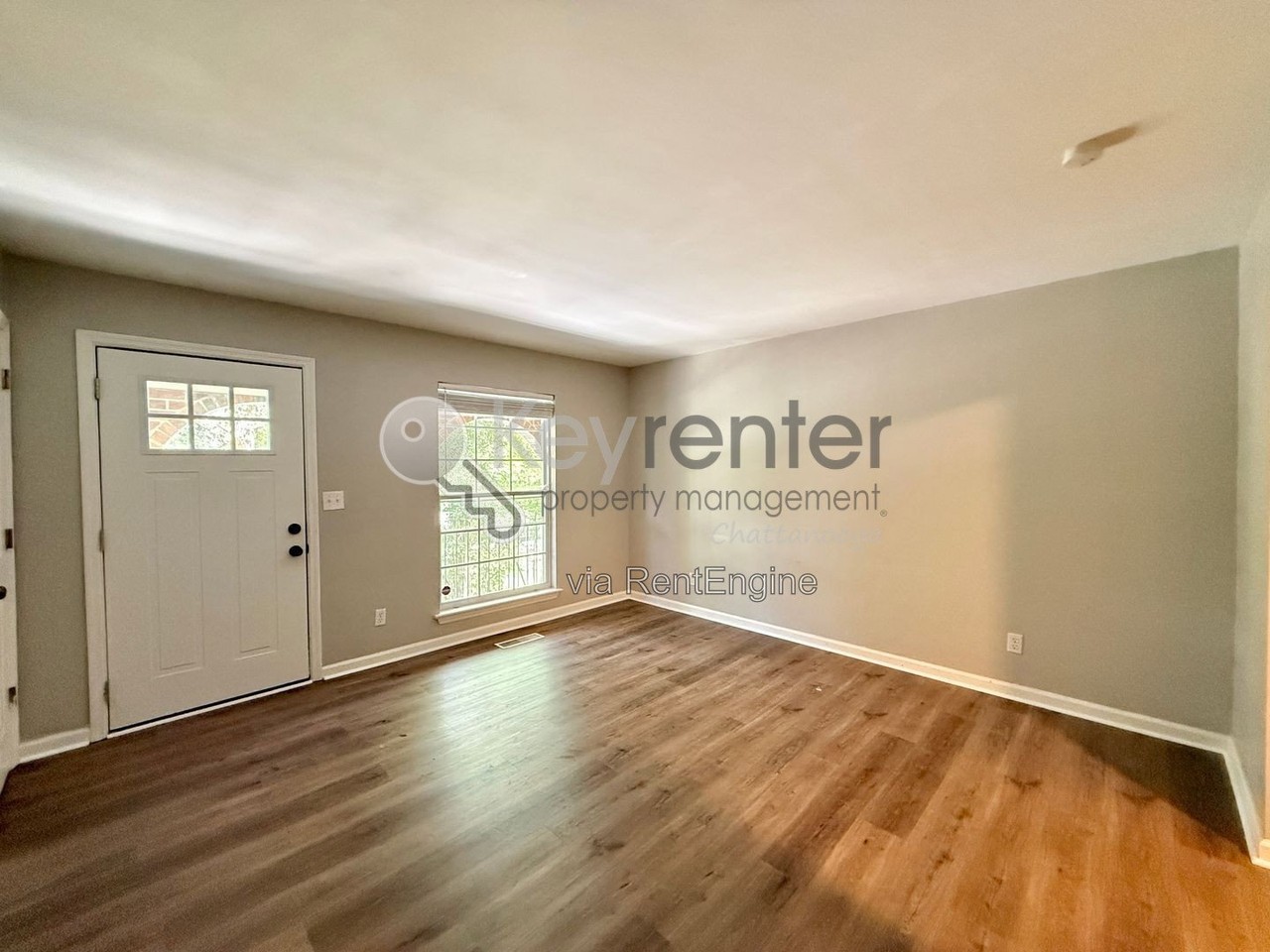 5710 Moody Sawyer Rd #B - Photo 3 of 13