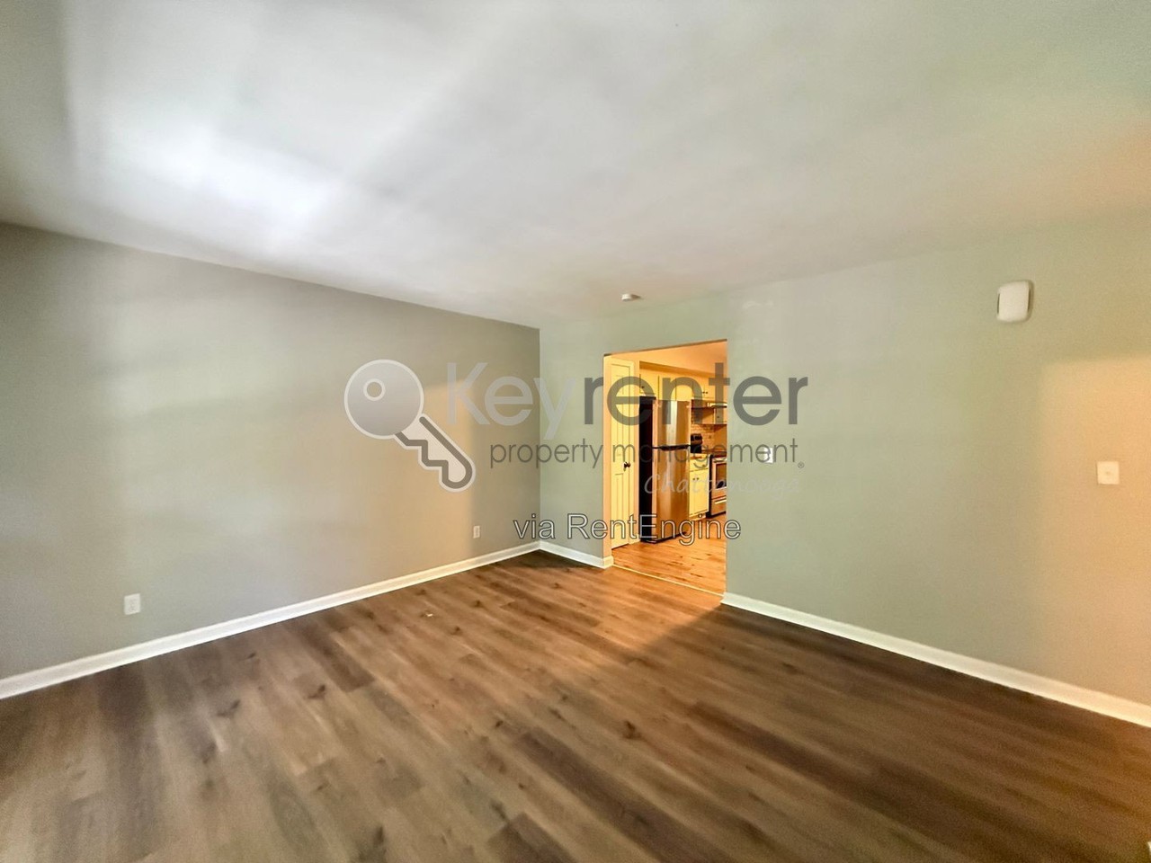 5710 Moody Sawyer Rd #B - Photo 4 of 13