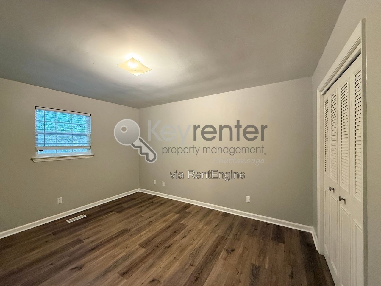 5710 Moody Sawyer Rd #B - Photo 7 of 13