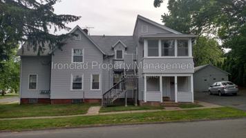 featured image of 60 Lake St #FL2