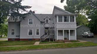 60 Lake St #FL2 - Photo 1 of 1