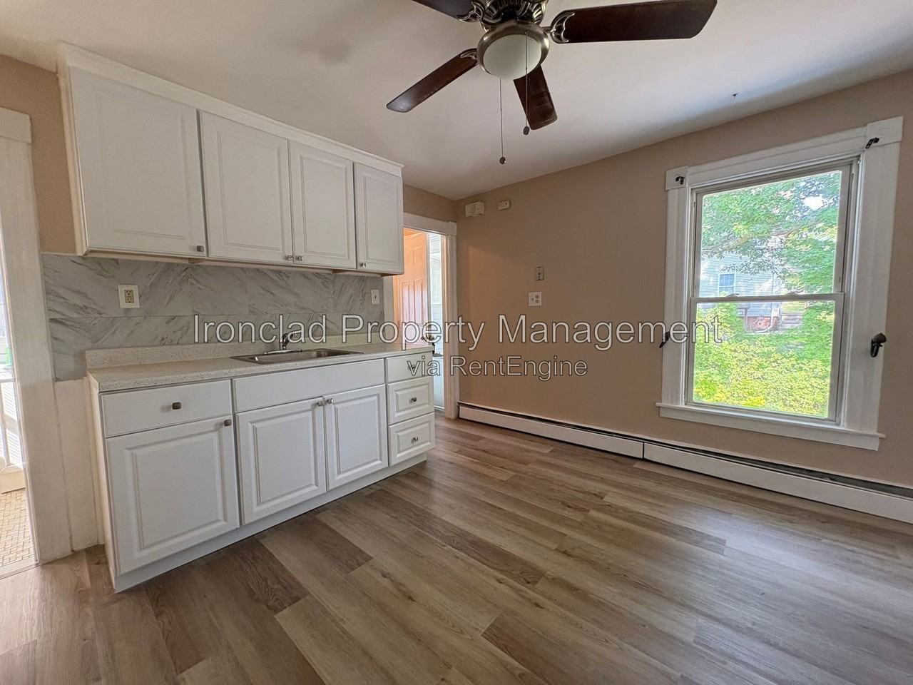 60 Lake St #FL2 - Photo 2 of 14