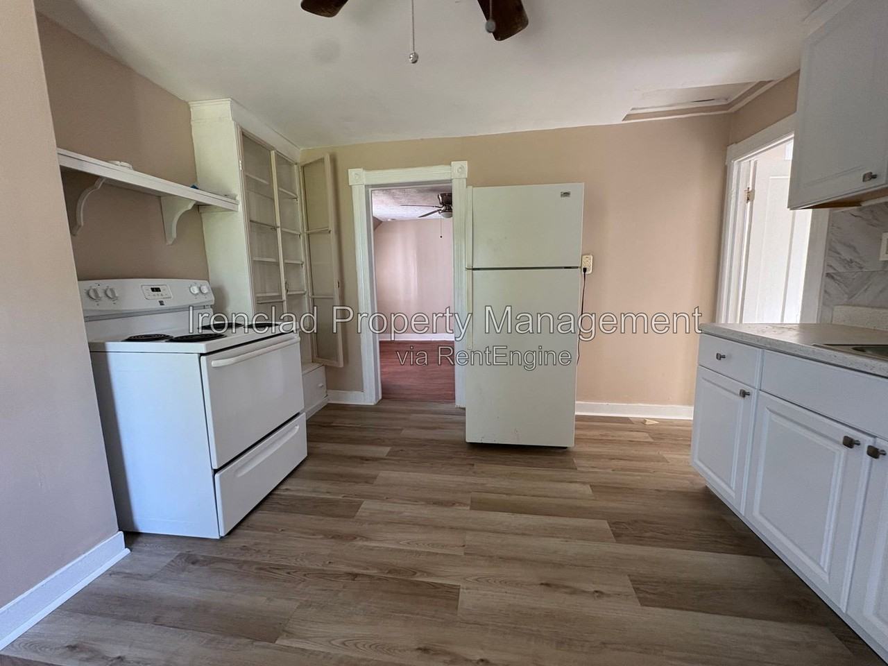 60 Lake St #FL2 - Photo 3 of 14