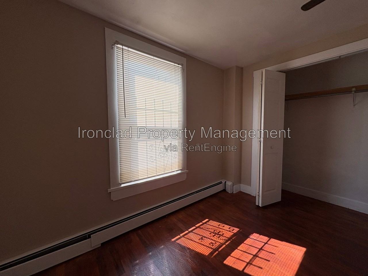 60 Lake St #FL2 - Photo 4 of 14