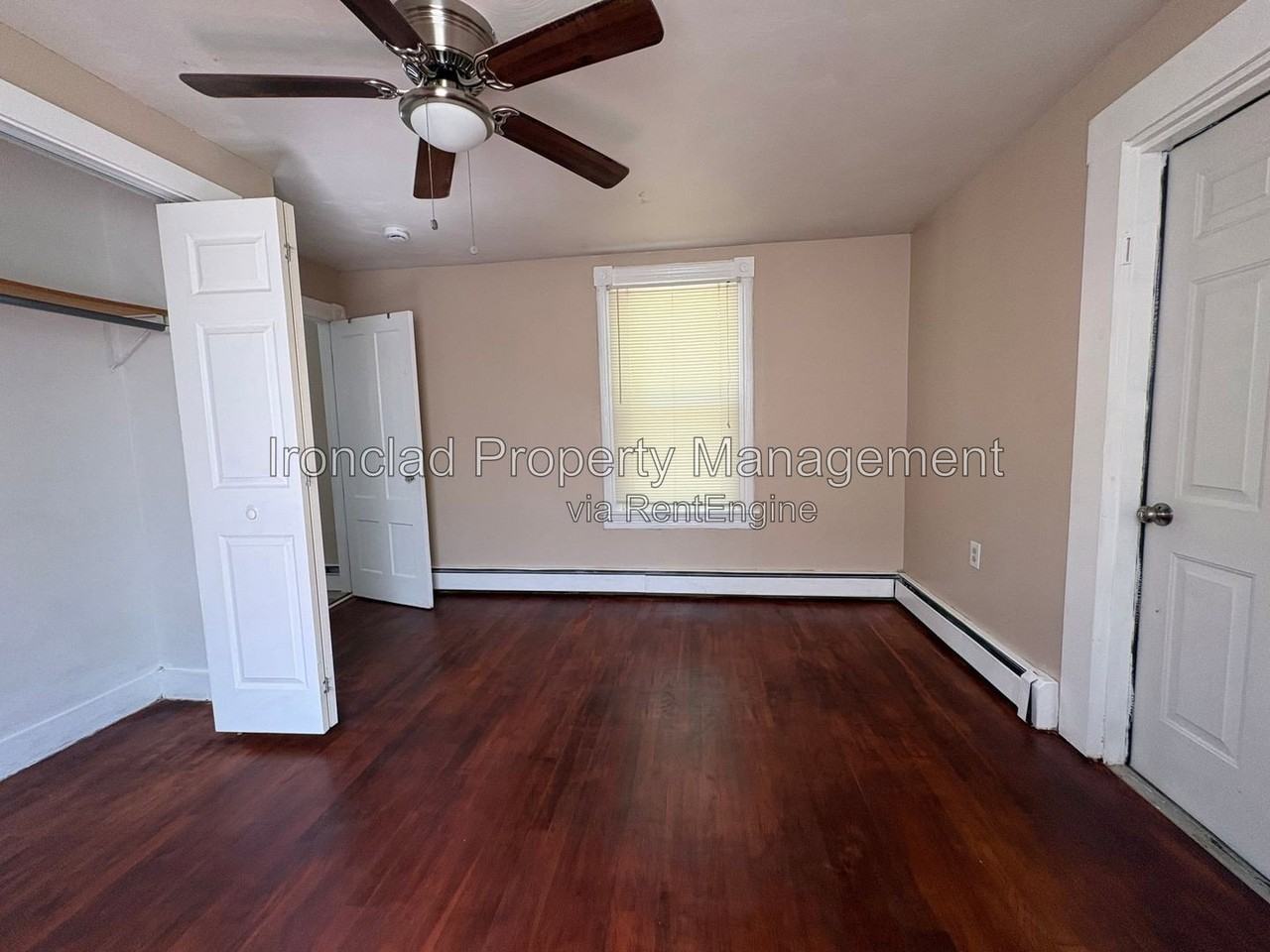 60 Lake St #FL2 - Photo 5 of 14