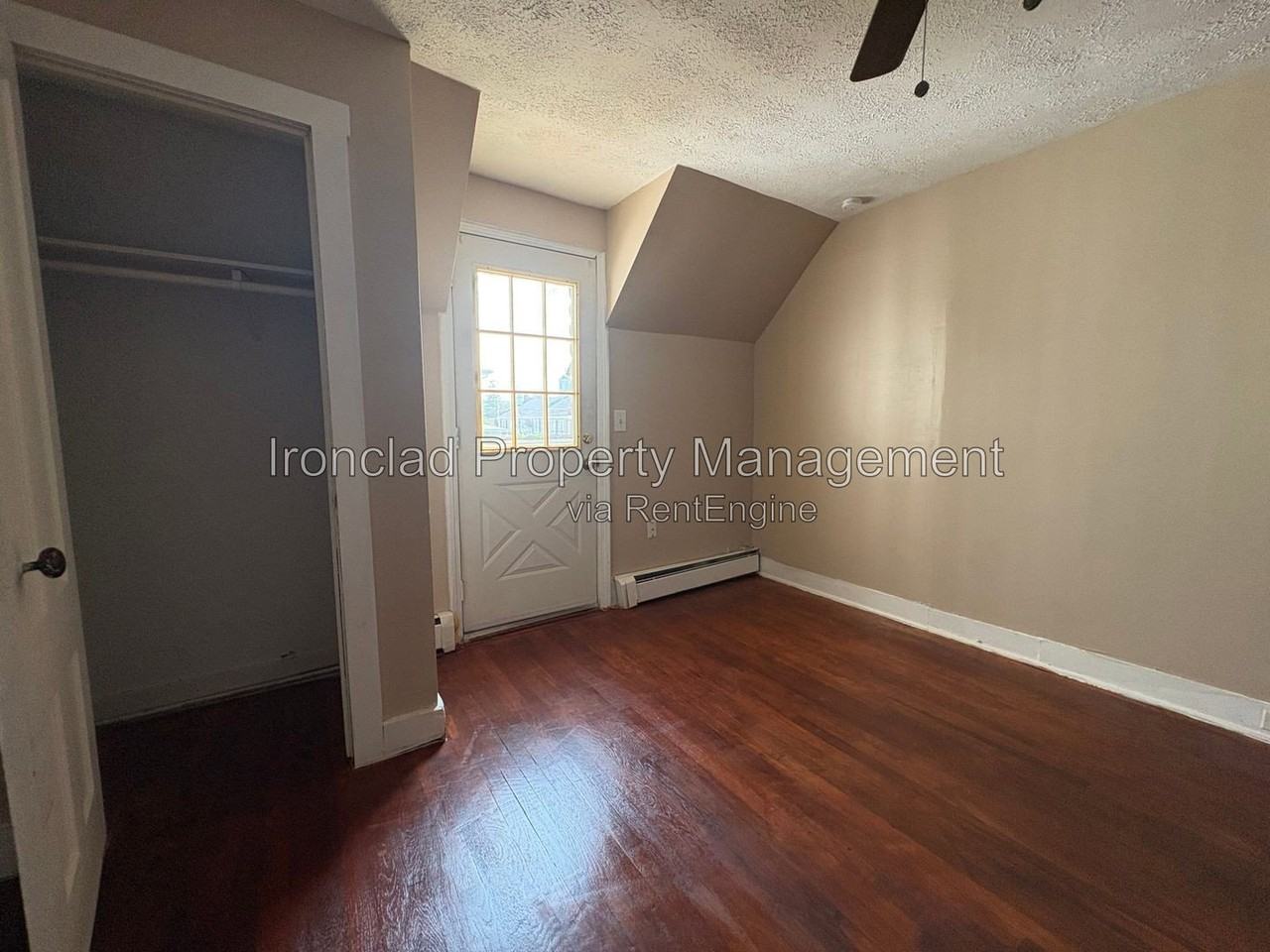 60 Lake St #FL2 - Photo 6 of 14