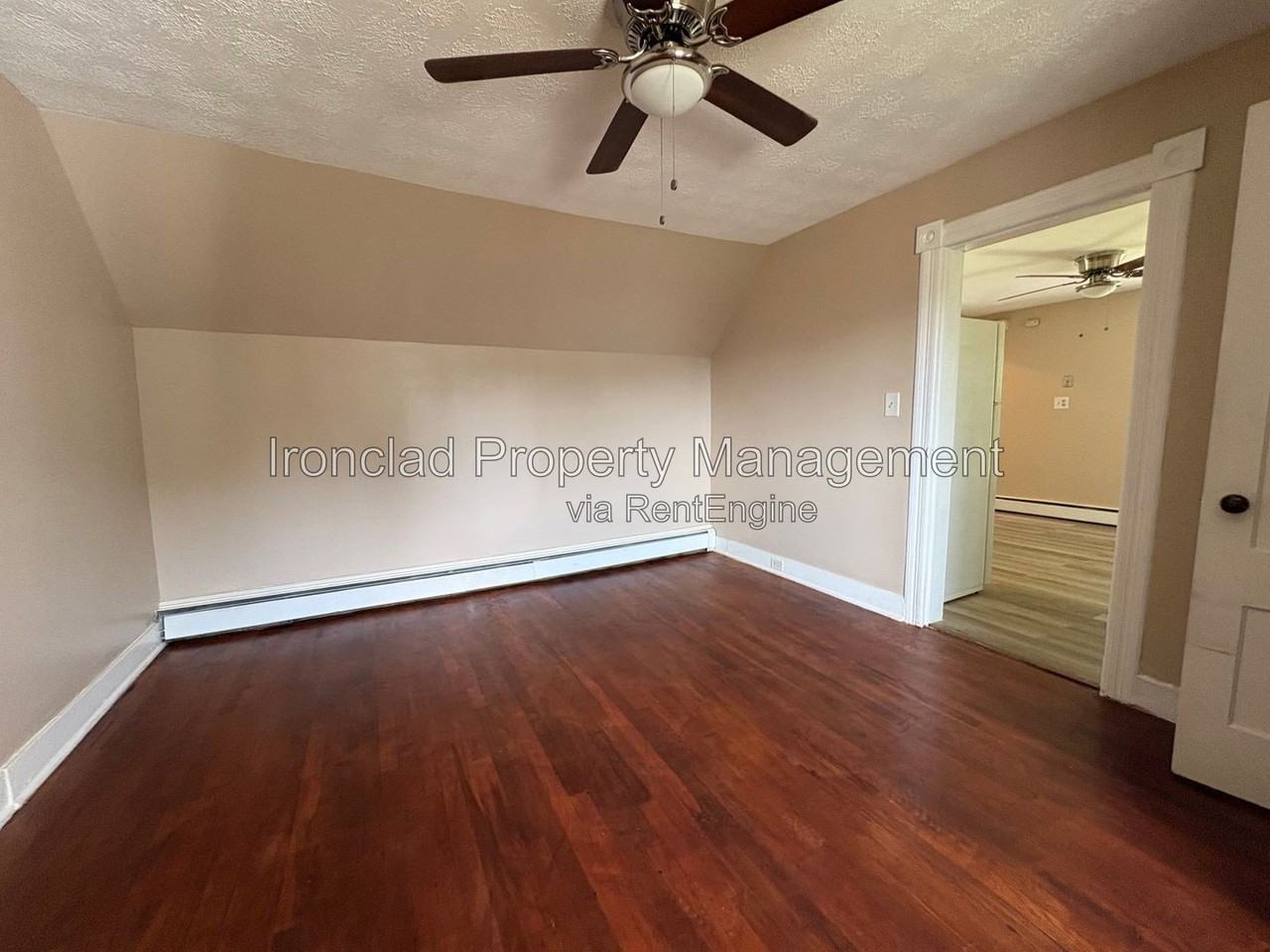 60 Lake St #FL2 - Photo 7 of 14