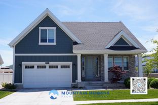 3977 W Penstemon Way - Photo 1 of 1