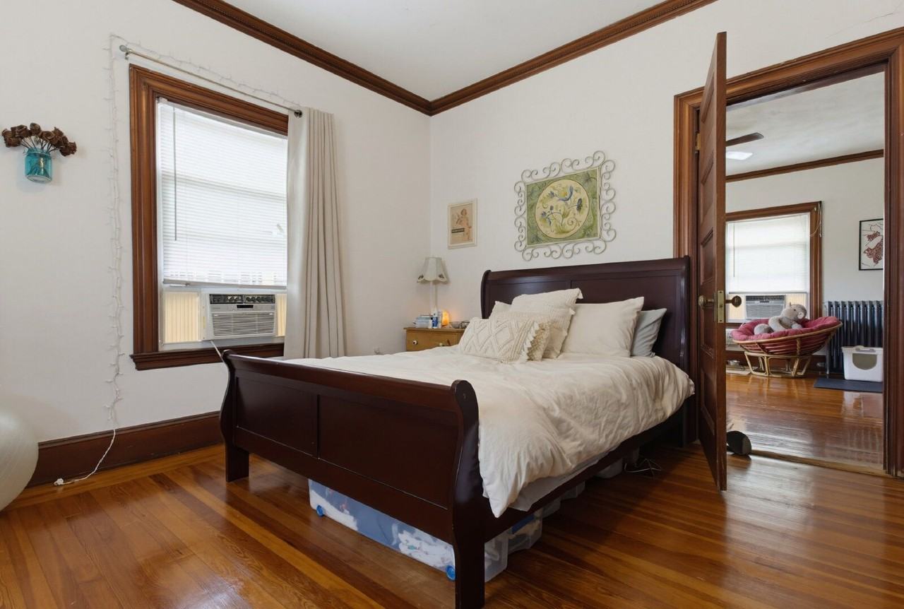 41 Warren Ave #2 - Photo 3 of 15