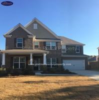 featured image of 2398 Calistoga Ct