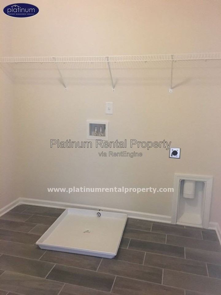 2398 Calistoga Ct - Photo 3 of 42