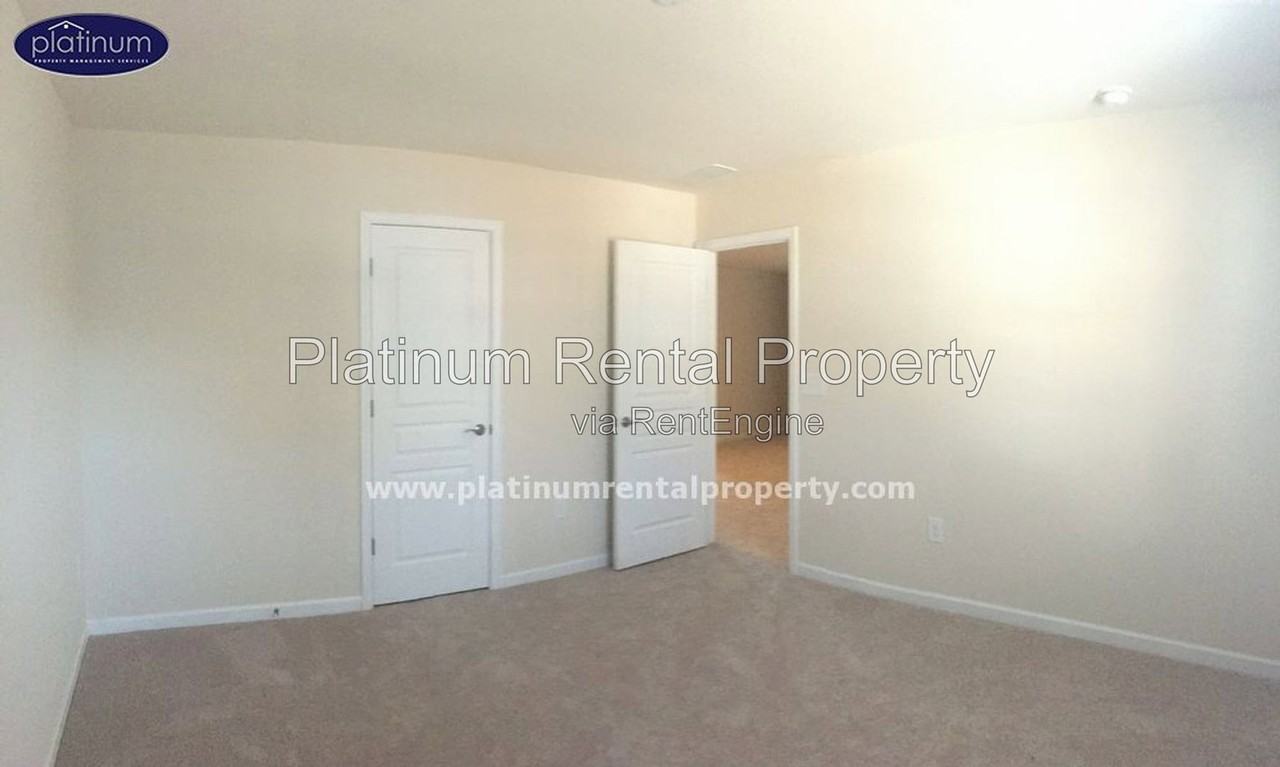 2398 Calistoga Ct - Photo 4 of 42