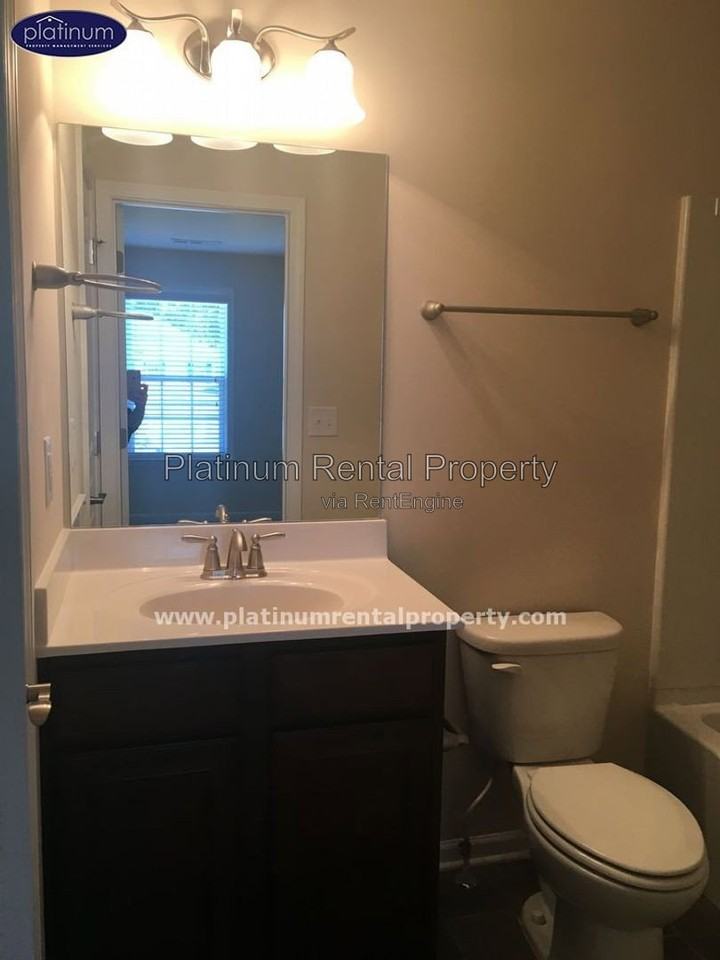 2398 Calistoga Ct - Photo 6 of 42