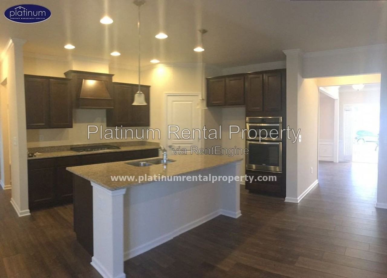 2398 Calistoga Ct - Photo 7 of 42