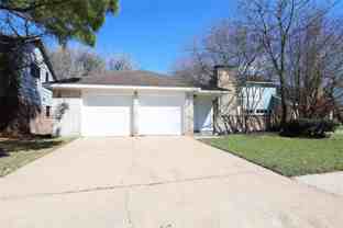 20814 Westgreen Ct - Photo 1 of 1