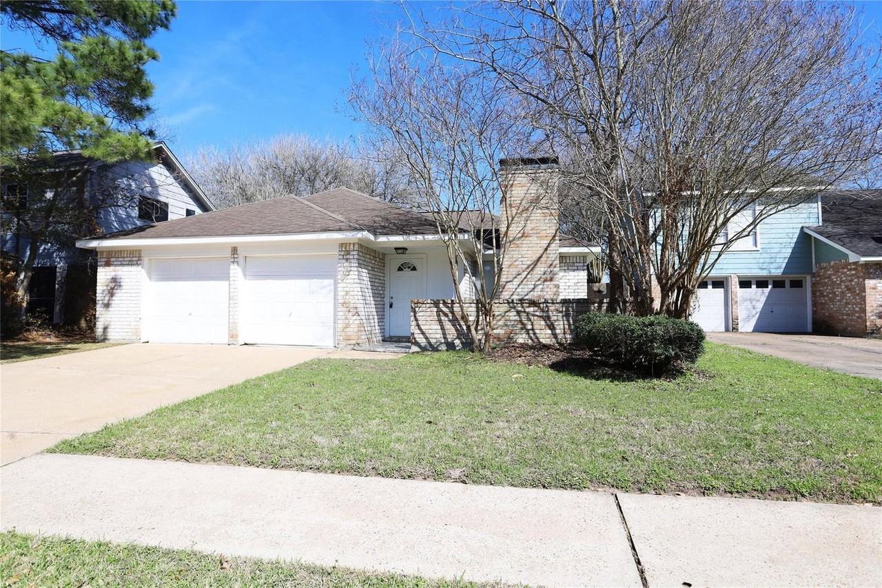 20814 Westgreen Ct - Photo 2 of 26