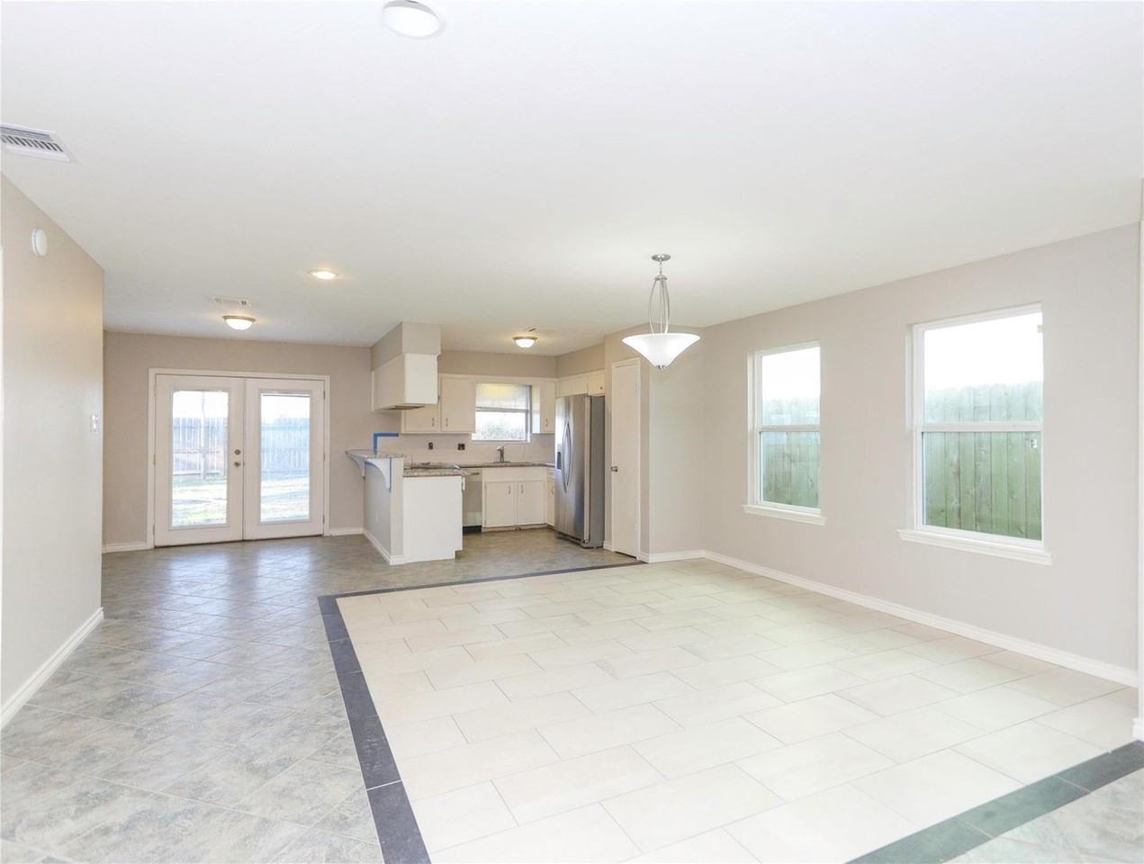 20814 Westgreen Ct - Photo 7 of 26