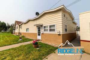 featured image of 504 26th St N