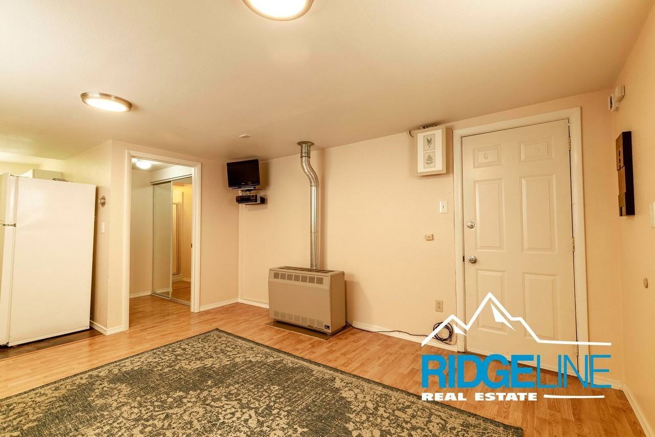 504 26th St N - Photo 3 of 13