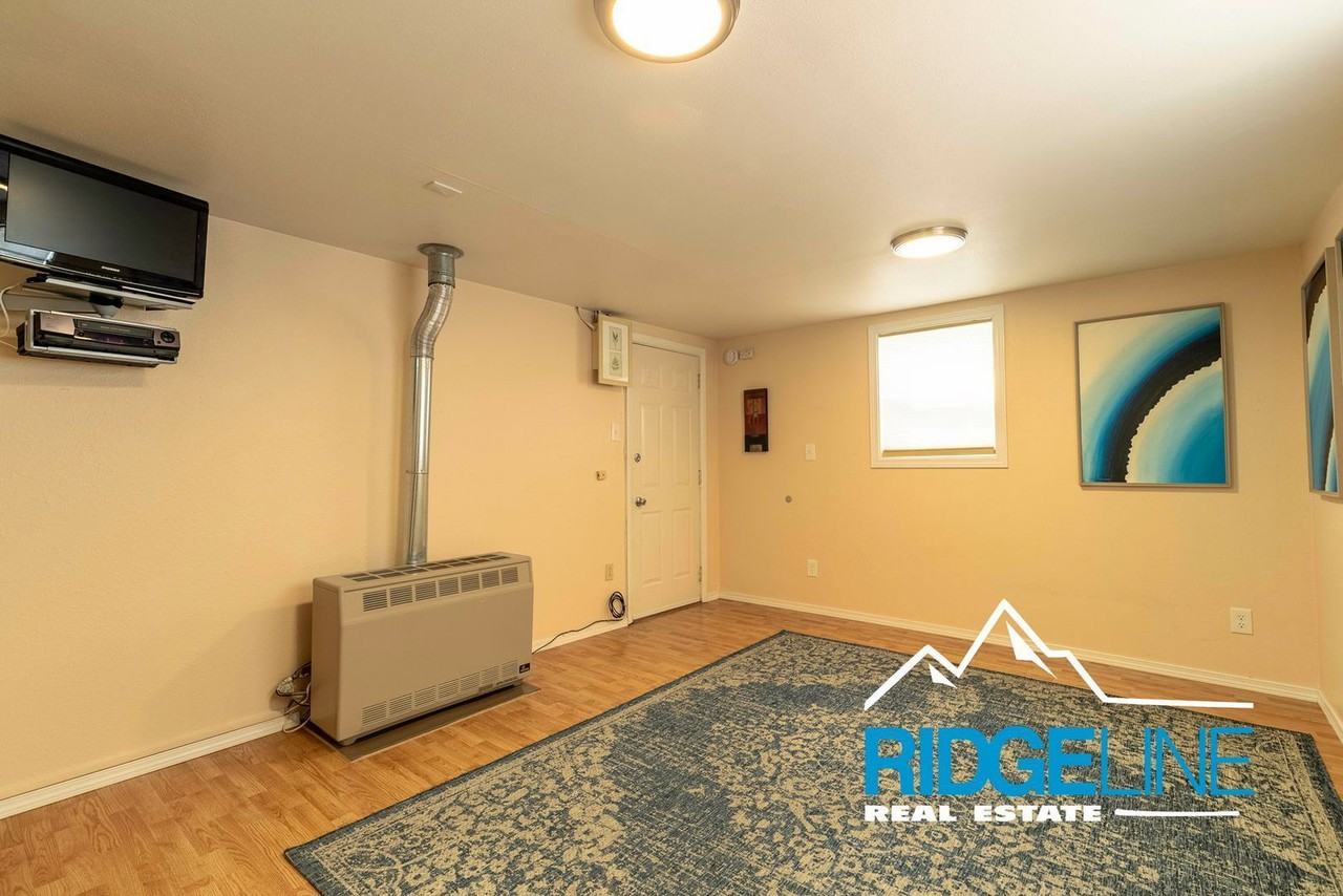 504 26th St N - Photo 4 of 13