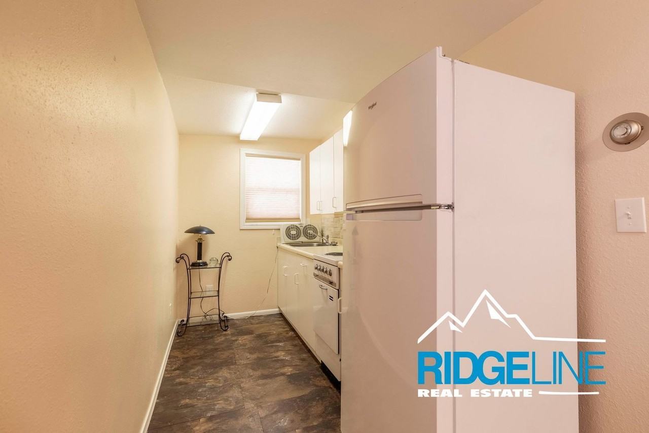 504 26th St N - Photo 5 of 13