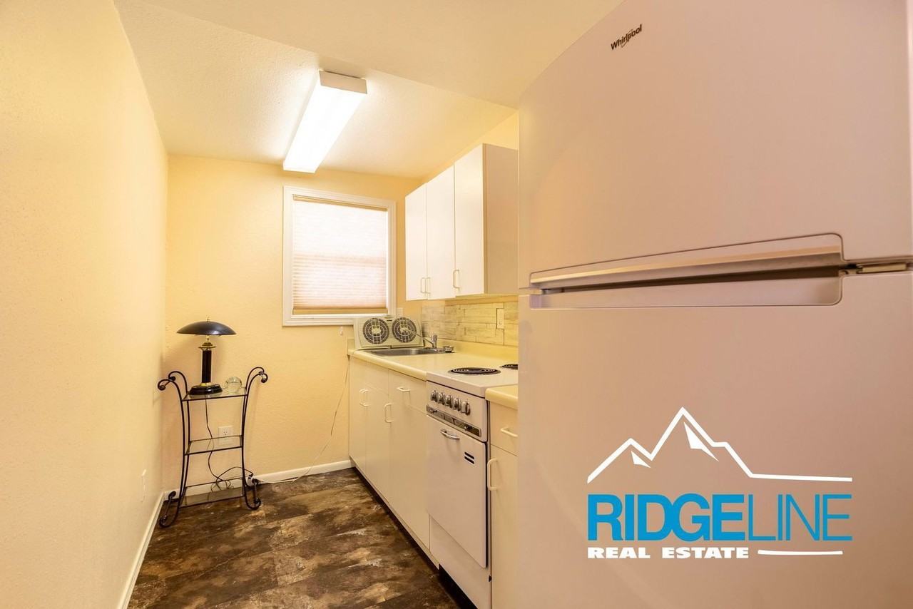 504 26th St N - Photo 6 of 13