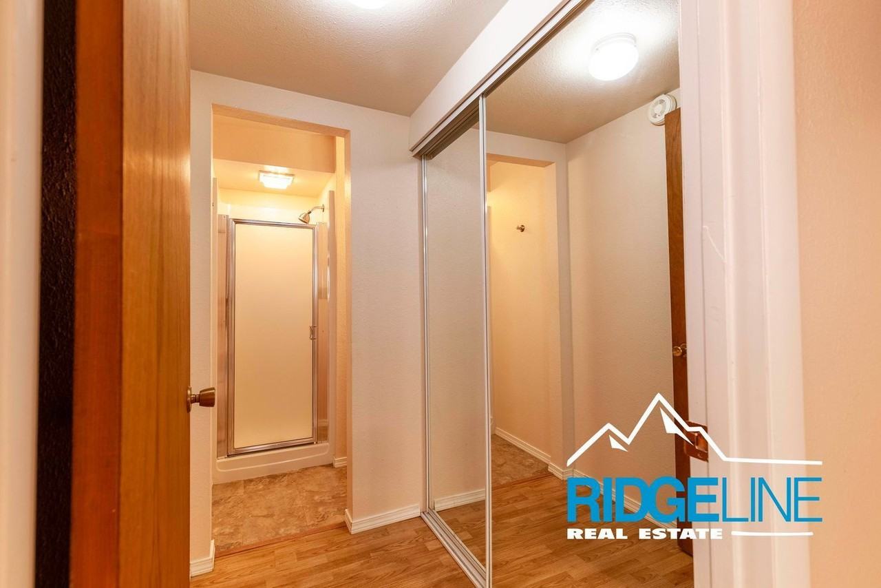 504 26th St N - Photo 7 of 13