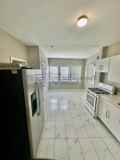2835 W 38th Pl #1 - Photo 1 of 1