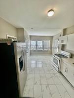 featured image of 2835 W 38th Pl #1