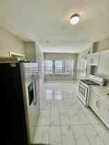 2835 W 38th Pl #1 - Photo 1 of 1