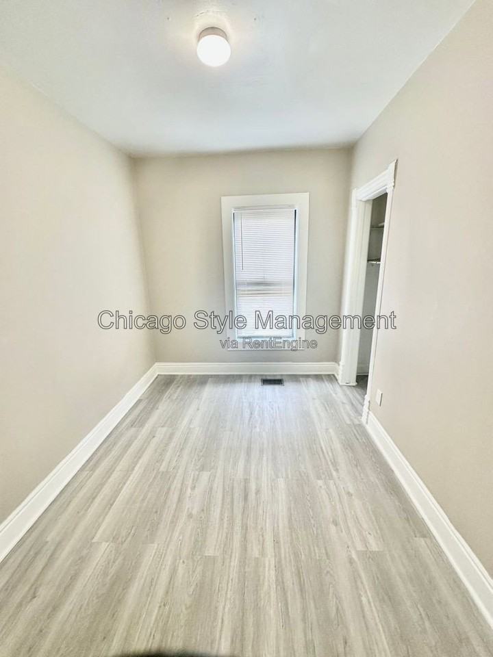 2835 W 38th Pl #1 - Photo 6 of 19