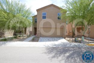 6543 South Calle Diablo Drive - Photo 1 of 1
