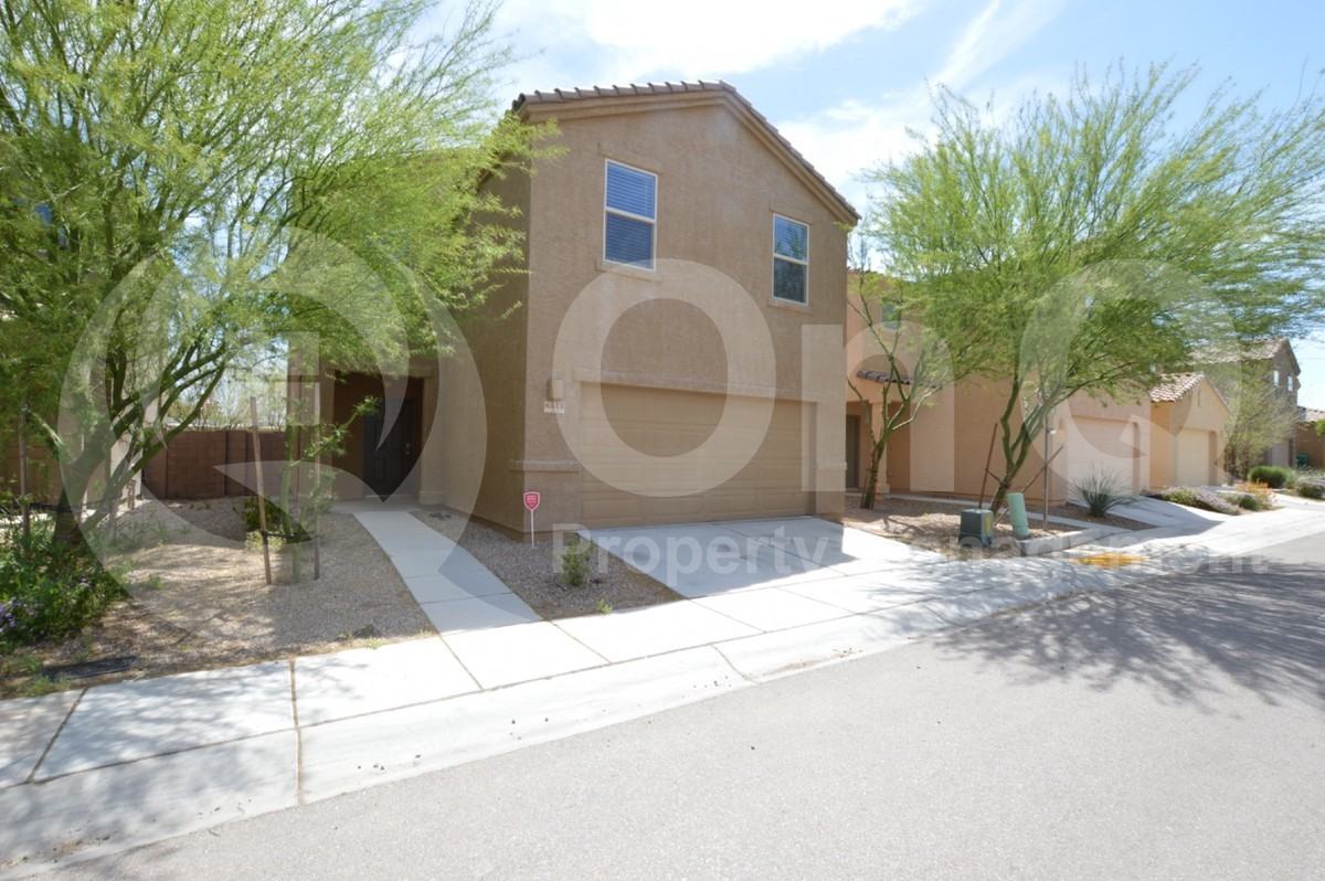 6543 South Calle Diablo Drive - Photo 2 of 29