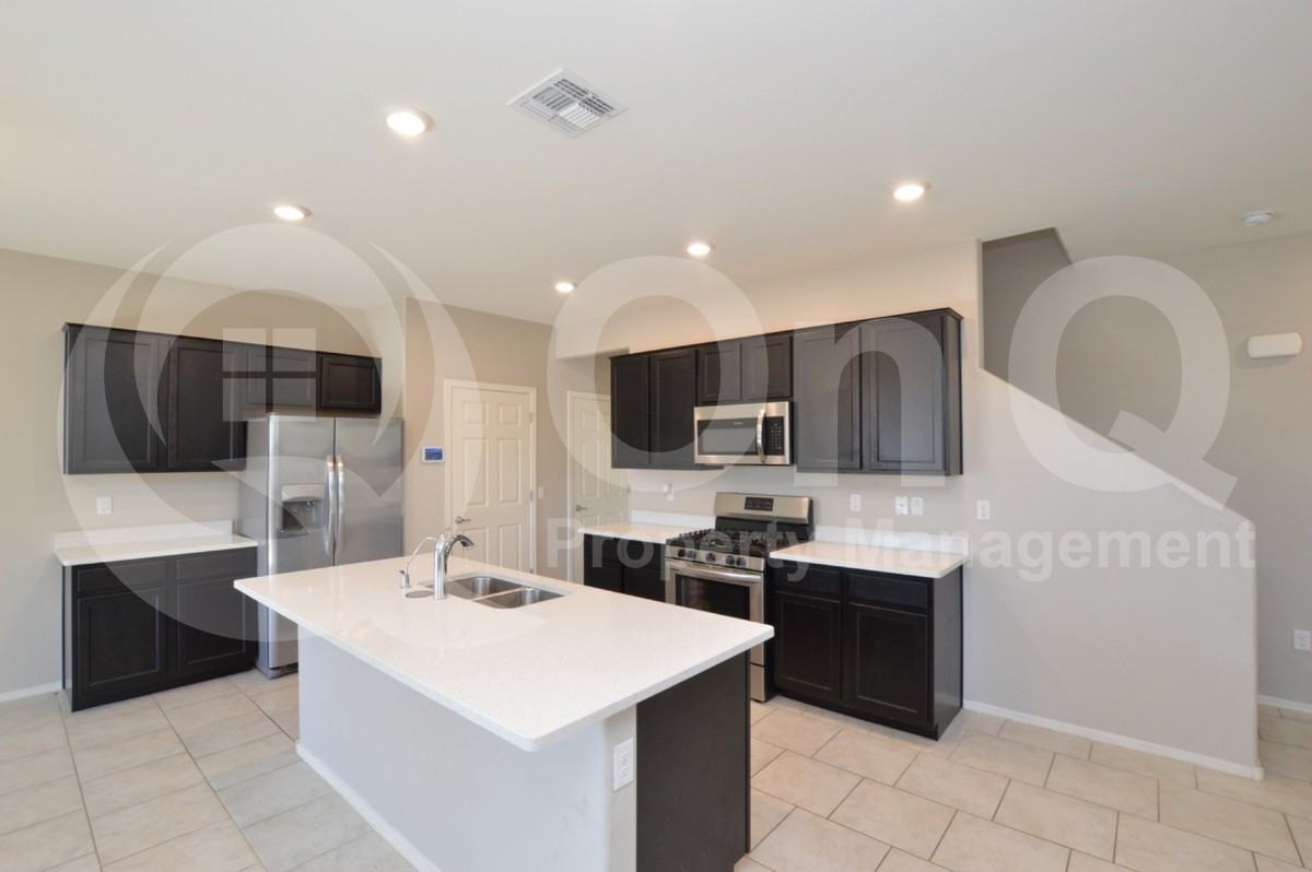 6543 South Calle Diablo Drive - Photo 3 of 29