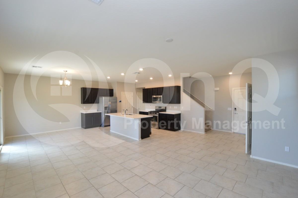 6543 South Calle Diablo Drive - Photo 5 of 29