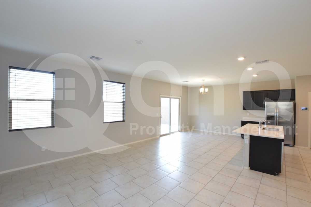6543 South Calle Diablo Drive - Photo 6 of 29