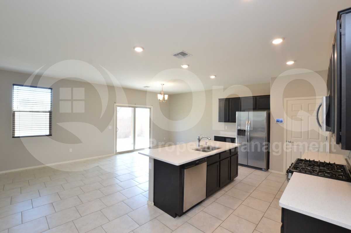 6543 South Calle Diablo Drive - Photo 7 of 29