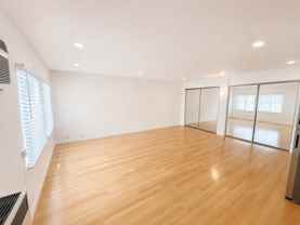 336 S Norton Ave #103 - Photo 1 of 1
