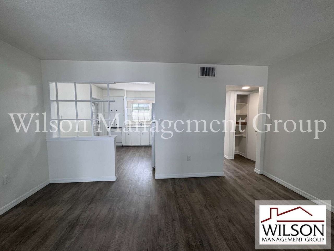 805 Vassar St #A - Photo 5 of 25